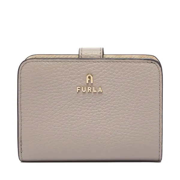 Furla Novčanik Furla Camelia S WP00315 HSF000 CN 4892S Tamno bež