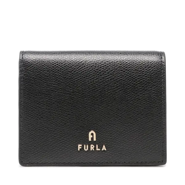 Furla Novčanik Furla Camelia WP00304-ARE000-O6000-1-007-20-CN-P Crna