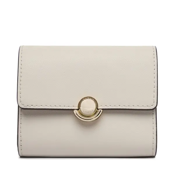 Furla Novčanik Furla Sfera S WP00594 BX3104 CN 4556S Zlatna