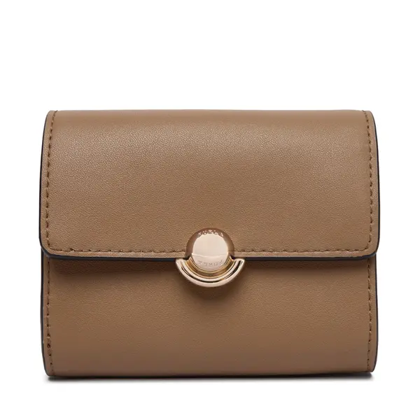 Furla Novčanik Furla Sfera S WP00594 BX3104 CN 4773S Smeđa