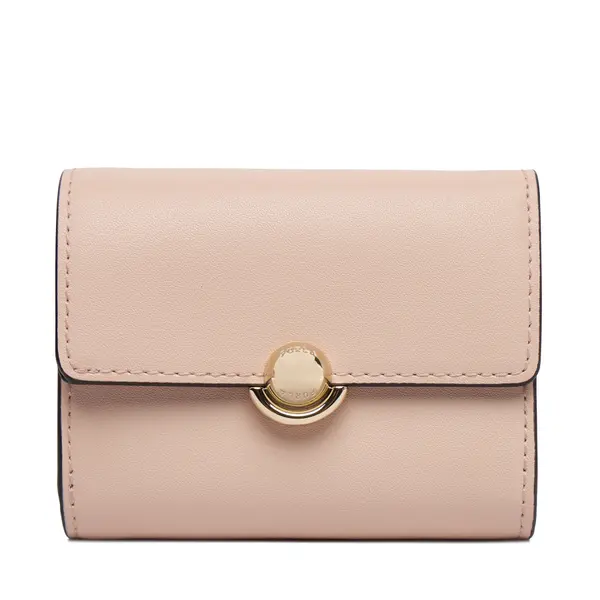 Furla Novčanik Furla Sfera S WP00594 BX3104 CN 4777S Ružičasta