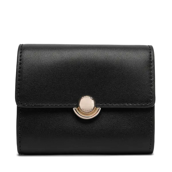 Furla Novčanik Furla Sfera S WP00594 BX3104 CN O6000 Crna