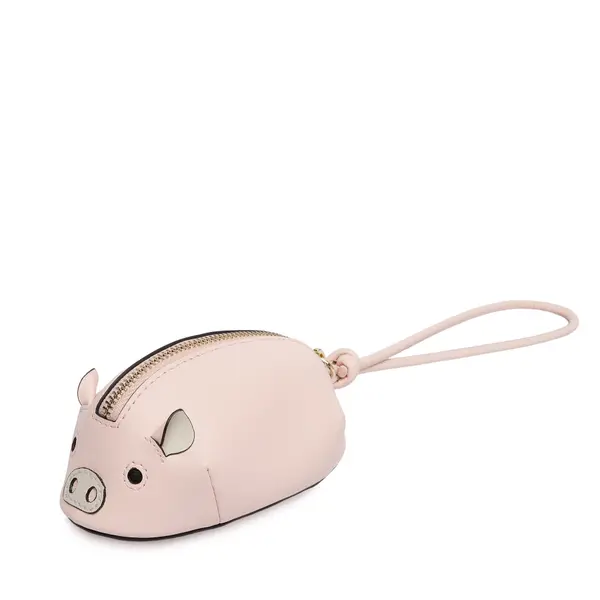 Furla Novčanik Furla Sfera S WP00604 BX3104 CN 4525S Ružičasta