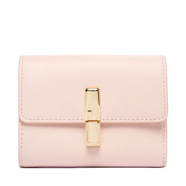 Furla Novčanik Furla WP00564 ARE000 CN 4355S Ružičasta