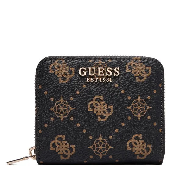 Guess Novčanik Guess SWGP99 28137 Smeđa