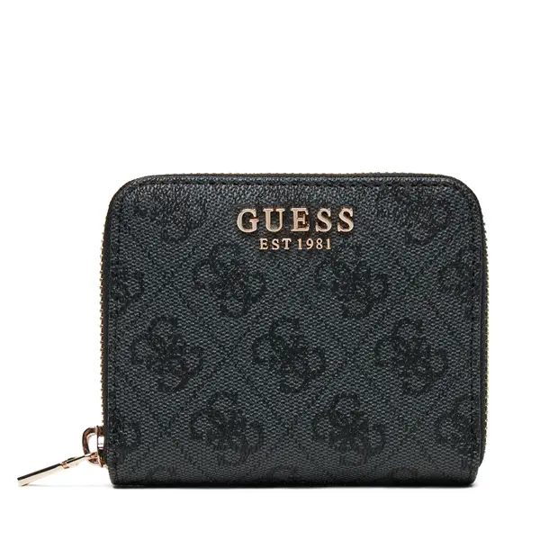 Guess Novčanik Guess SWSG74 59137 Siva