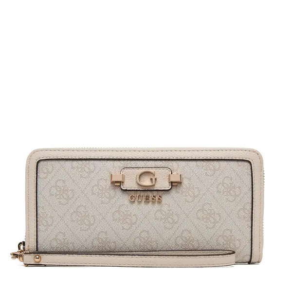 Guess Novčanik Guess SWSG97 49146 Krem
