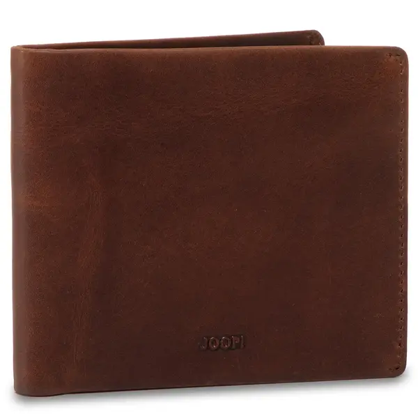 Joop! Novčanik JOOP! Loreto 4140004480 Bež