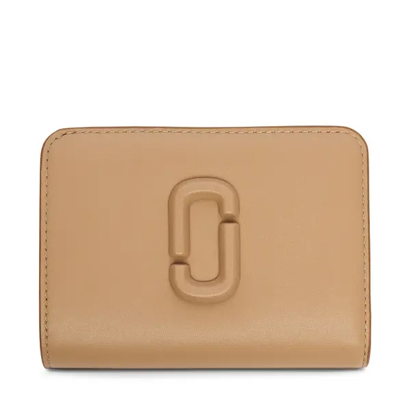 Marc Jacobs Novčanik Marc Jacobs 2S4SMP007S02 Smeđa