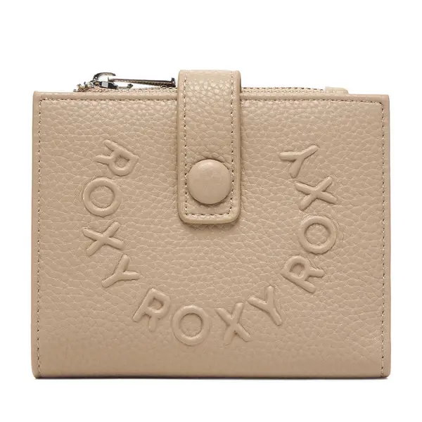 Roxy Novčanik Roxy CEO-RX-W1-004-AW25 Bež