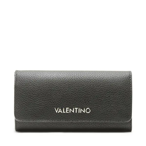 Valentino Novčanik Valentino Alexia VPS5A8113 Crna