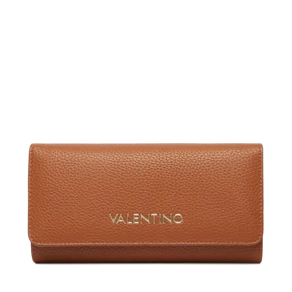 Valentino Novčanik Valentino Alexia VPS5A8113 Smeđa
