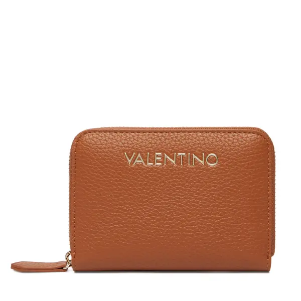 Valentino Novčanik Valentino Alexia VPS5A8137 Smeđa