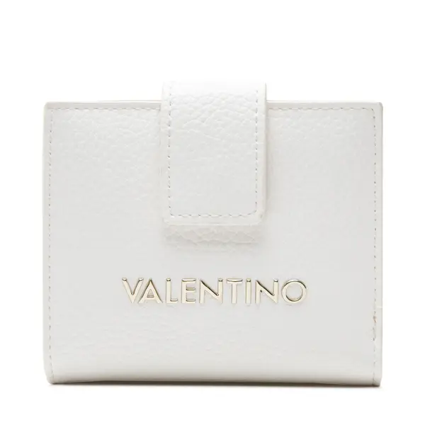 Valentino Novčanik Valentino Alexia VPS5A8215 Bijela