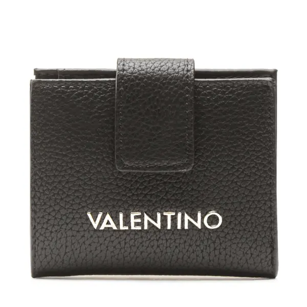 Valentino Novčanik Valentino Alexia VPS5A8215 Crna