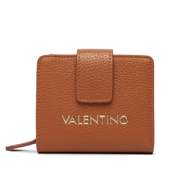 Valentino Novčanik Valentino Alexia VPS5A8215 Smeđa