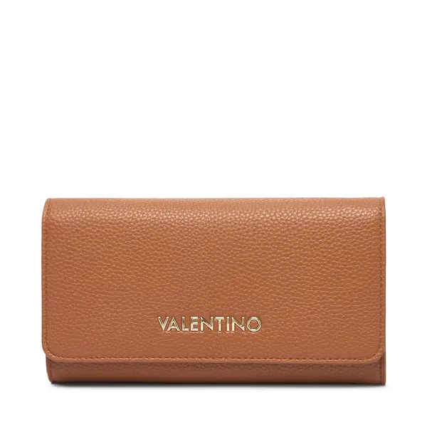 Valentino Novčanik Valentino Brixton VPS7LX113 Smeđa