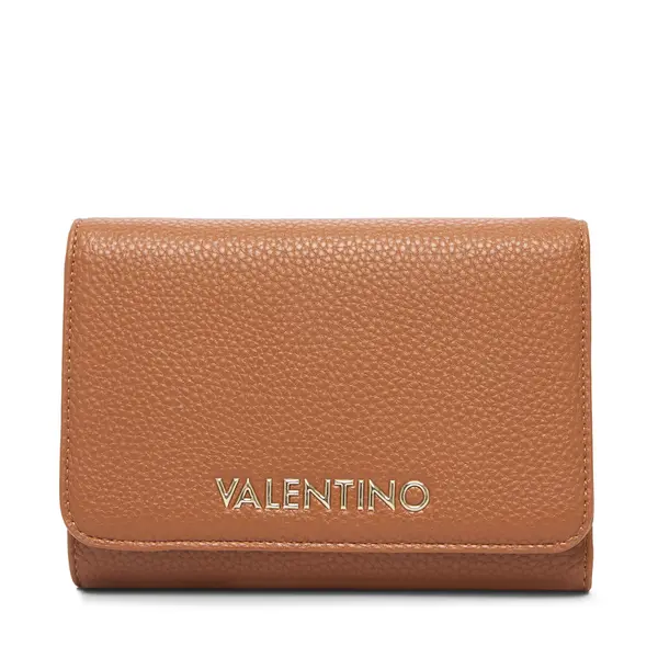 Valentino Novčanik Valentino Brixton VPS7LX43 Smeđa