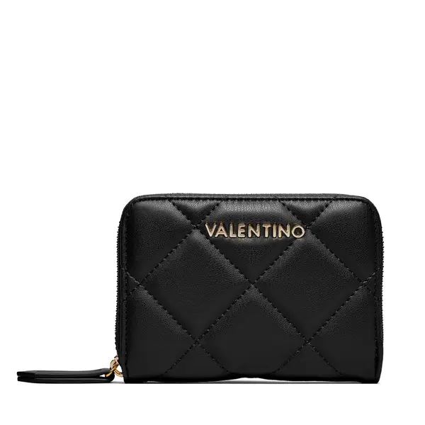 Valentino Novčanik Valentino Ocarina VPS3KK137R Crna