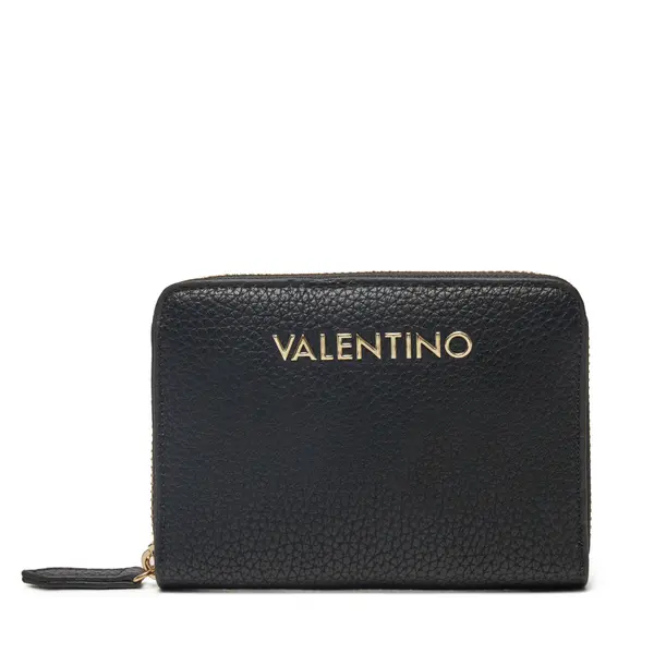 Valentino Novčanik Valentino VPS5A8137 Crna