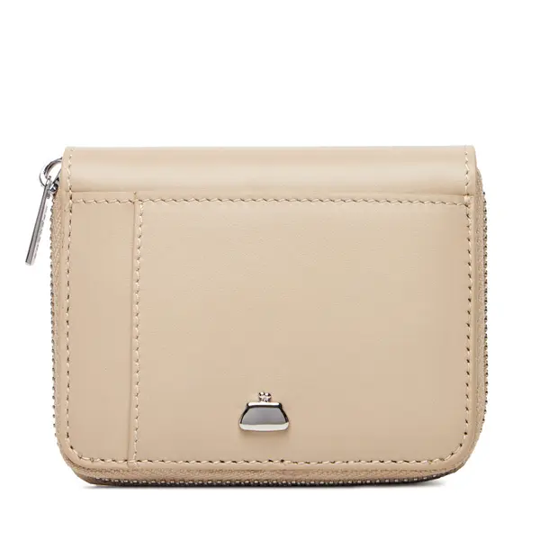 Weekend Max Mara Novčanik Weekend Max Mara Jerener 1 2525716034600 Bež