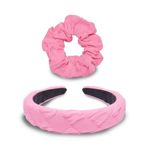 Kids ONLY Obruč Kids ONLY 15289036 Bonbon 4177617