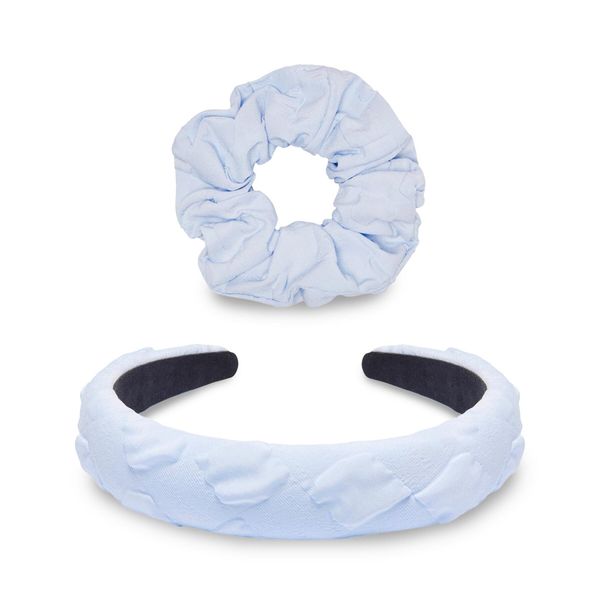 Kids ONLY Obruč Kids ONLY 15289036 Skyway 4177618