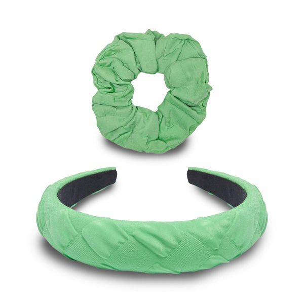 Kids ONLY Obruč Kids ONLY 15289036 White Grape 4177616