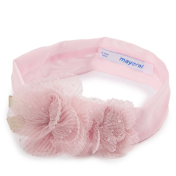 Mayoral Obruč Mayoral 10677 73