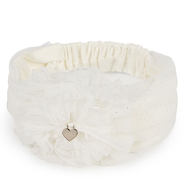 Mayoral Obruč Mayoral 9728 41