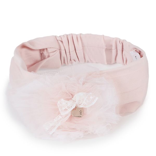 Mayoral Obruč Mayoral 9728 42