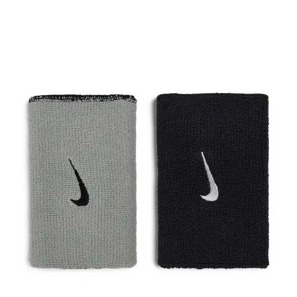 Nike Obruč Nike N.NN.B0.022.OS Šarena