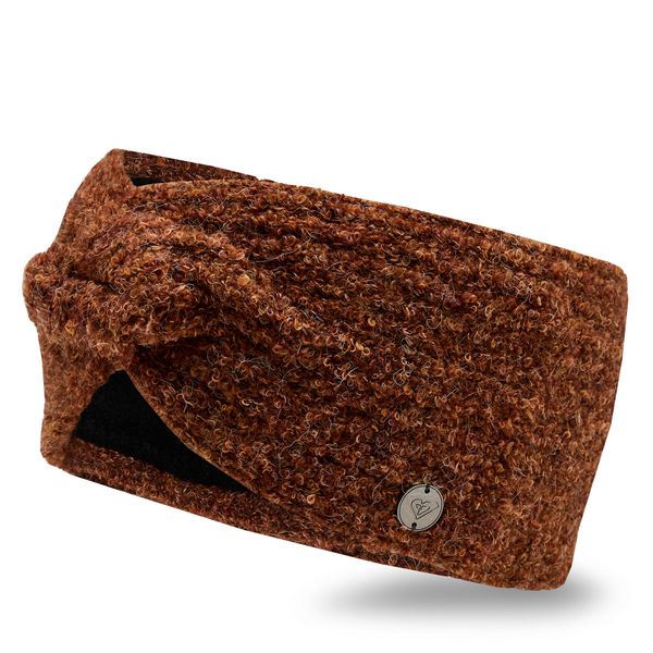 Roxy Obruč Roxy ERJHW03020 Smoked Paprika CRC0