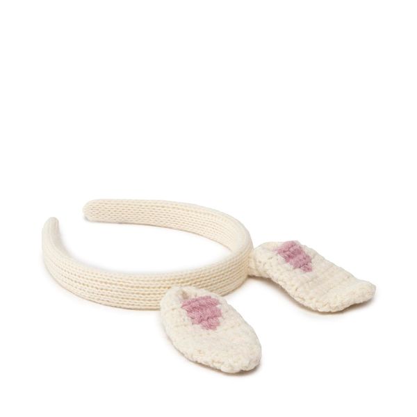 United Colors Of Benetton Obruč United Colors Of Benetton 6G6LG8008 636