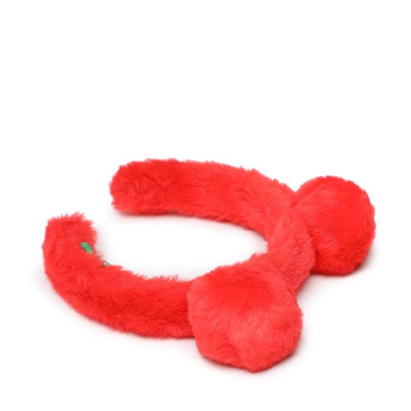 United Colors Of Benetton Obruč United Colors Of Benetton Christ Gift K G 6G6LG8007 615