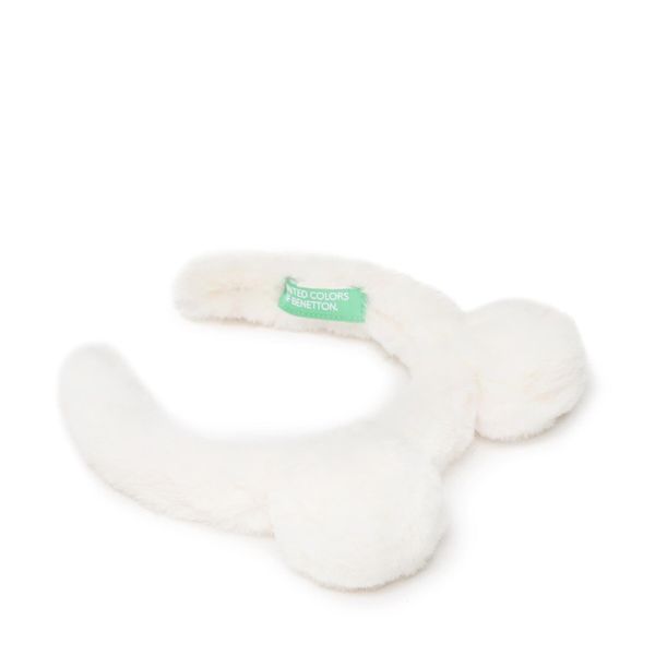 United Colors Of Benetton Obruč United Colors Of Benetton Christ Gift K G 6G6LG8007 636