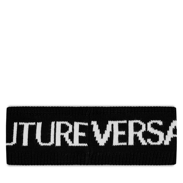 Versace Jeans Couture Obruč Versace Jeans Couture 75VA0K01 ZG123 L01