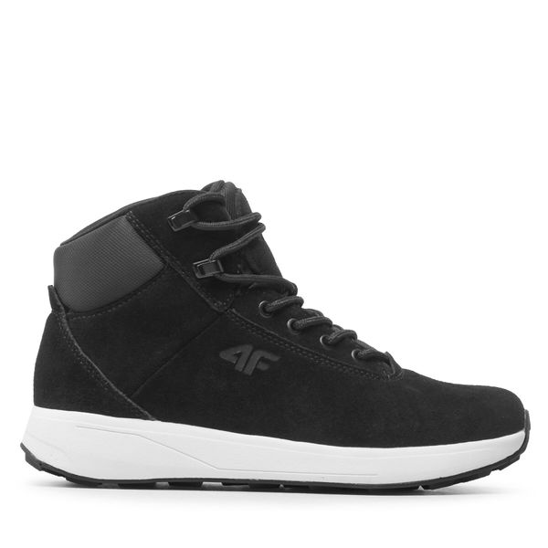 4F Obuća 4F 4FAW22FWINF014 20S