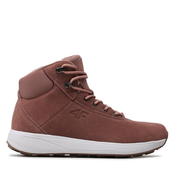 4F Obuća 4F 4FAW22FWINF014 56S