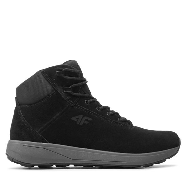 4F Obuća 4F 4FAW22FWINM013 20S