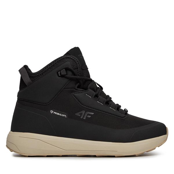 4F Obuća 4F 4FRAW23FWINF026 21S