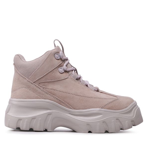 4F Obuća 4F FWINF008 83S