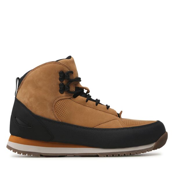 4F Obuća 4F FWINM011 82S