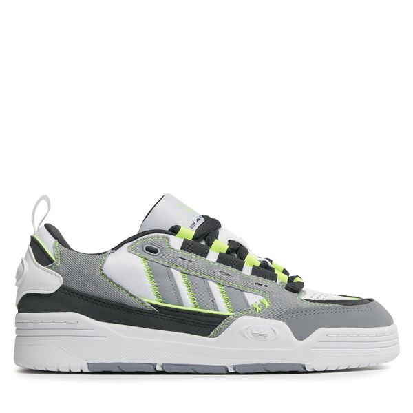 adidas Obuća adidas adi2000 Shoes Kids IG7708 Ftwwht/Grey/Cblack