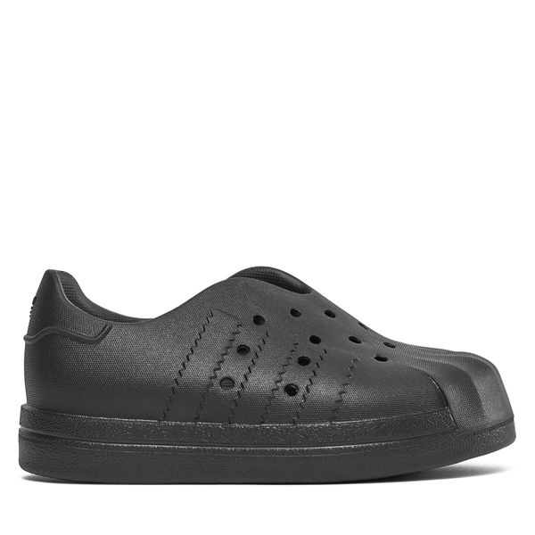 adidas Obuća adidas Adifom Superstar 360 C IG0203 Cblack/Cblack/Ftwwht