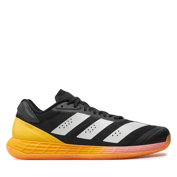 adidas Obuća adidas Adizero Fastcourt IF0533 Crna