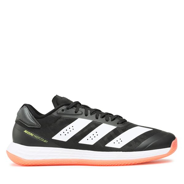 adidas Obuća adidas Adizero Fastcourt Shoes HP3357 Crna