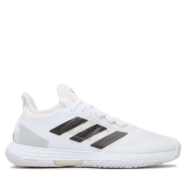 adidas Obuća adidas Adizero Ubersonic 4.1 ID1565 Bijela