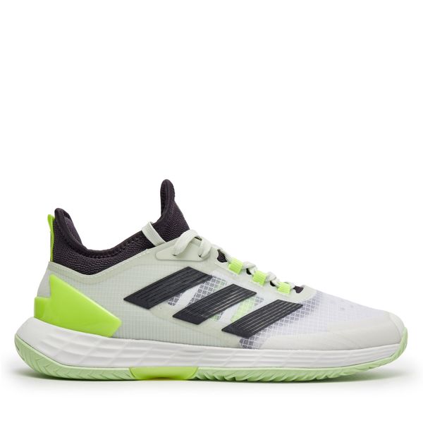 adidas Obuća adidas Adizero Ubersonic 4.1 Tennis IF0444 Ftwwht/Aurbla/Luclem