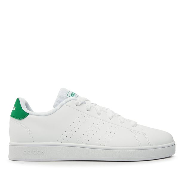 adidas Obuća adidas Advantage GY6995 White